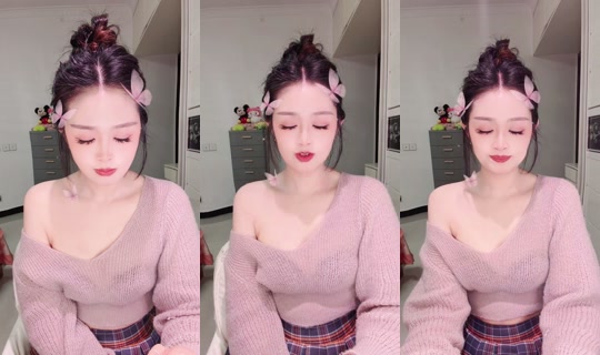 1118774672 Bigo Live — Oct 15, 2026, 12:55 PM