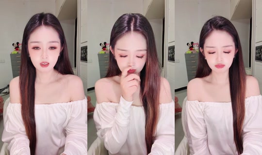 1118774672 Bigo Live — Oct 16, 2026, 4:32 AM