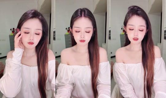 1118774672 Bigo Live — Oct 16, 2026, 1:39 PM