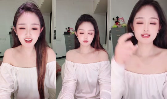 1118774672 Bigo Live — Oct 16, 2026, 3:39 PM