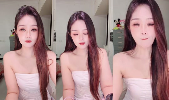 1118774672 Bigo Live — Oct 17, 2026, 1:45 PM