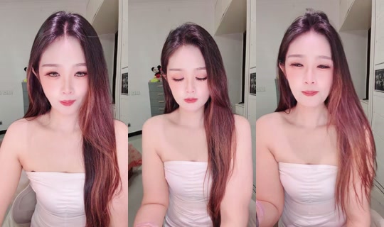 1118774672 Bigo Live — Oct 17, 2026, 2:40 PM