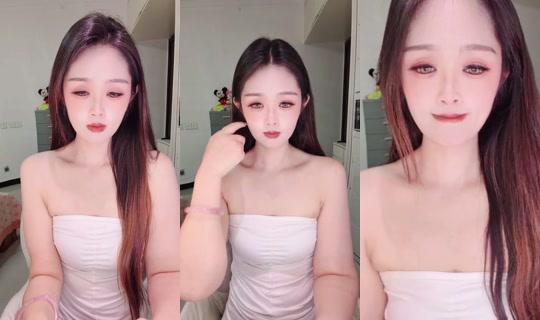 1118774672 Bigo Live — Oct 17, 2026, 3:47 PM