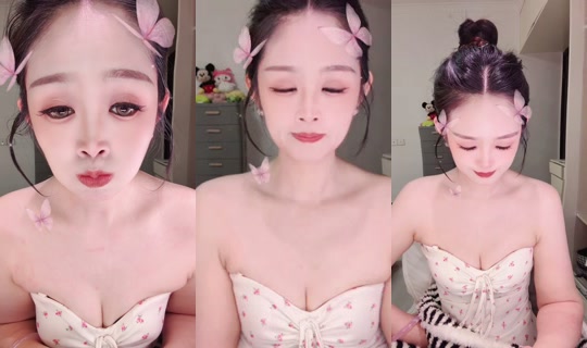 1118774672 Bigo Live — Oct 18, 2026, 3:31 AM