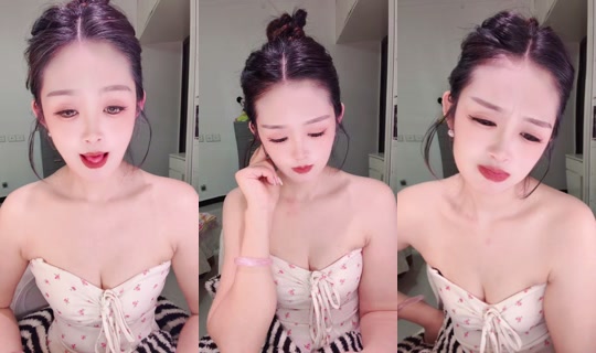 1118774672 Bigo Live — Oct 18, 2026, 2:38 PM