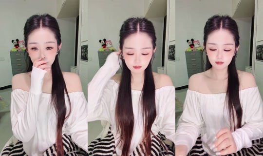 1118774672 Bigo Live — Oct 20, 2026, 12:00 PM