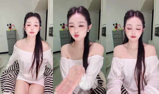 1118774672 Bigo Live — Oct 20, 2026, 1:53 PM