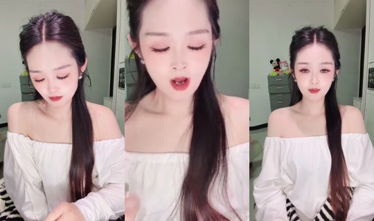1118774672 Bigo Live — Oct 20, 2026, 4:31 PM