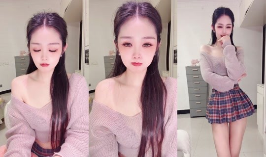 1118774672 Bigo Live — Oct 22, 2026, 3:03 PM