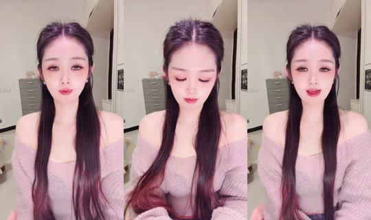 1118774672 Bigo Live — Oct 22, 2026, 3:55 PM