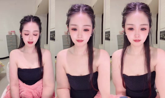1118774672 Bigo Live — Oct 25, 2026, 3:26 PM