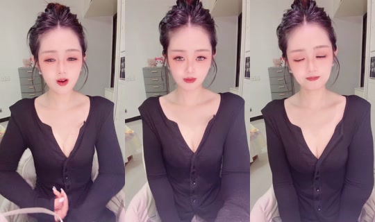1118774672 Bigo Live — Oct 27, 2026, 2:59 AM