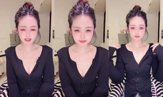 1118774672 Bigo Live — Oct 27, 2026, 1:45 PM