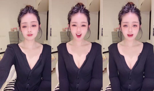 1118774672 Bigo Live — Oct 27, 2026, 3:17 PM