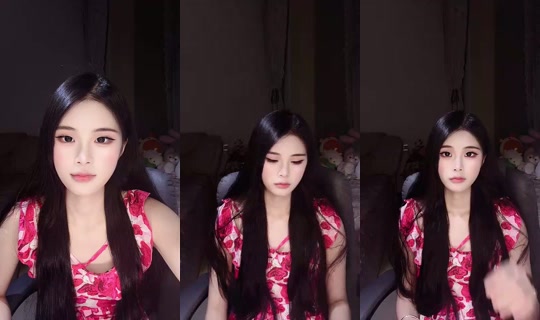 1118786577 Bigo Live — Jul 20, 2026, 2:47 PM