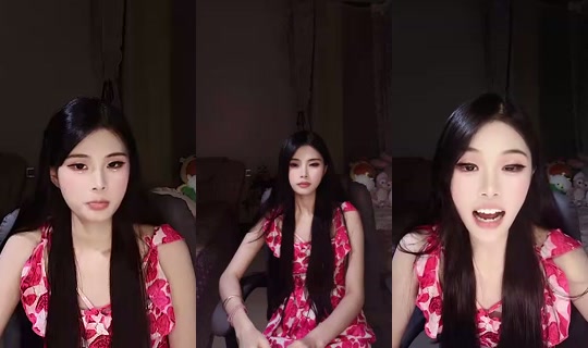 1118786577 Bigo Live — Jul 20, 2026, 6:30 PM