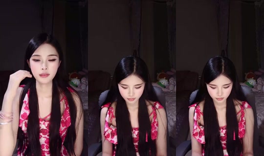 1118786577 Bigo Live — Jul 20, 2026, 8:24 PM