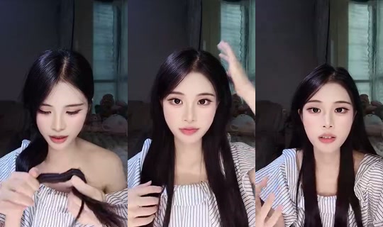 1118786577 Bigo Live — Jul 26, 2026, 10:19 PM