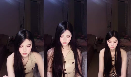 1118786577 Bigo Live — Jul 27, 2026, 2:20 PM