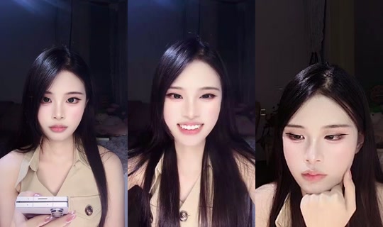 1118786577 Bigo Live — Jul 27, 2026, 3:33 PM