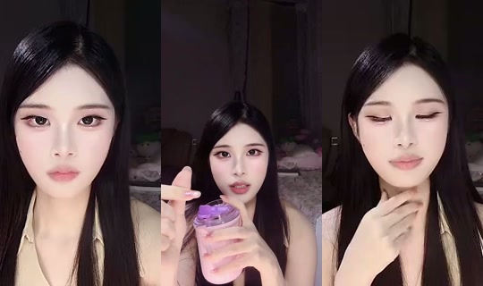 1118786577 Bigo Live — Jul 27, 2026, 5:08 PM
