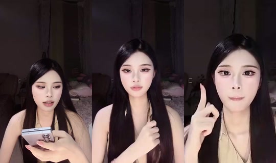 1118786577 Bigo Live — Jul 27, 2026, 6:28 PM