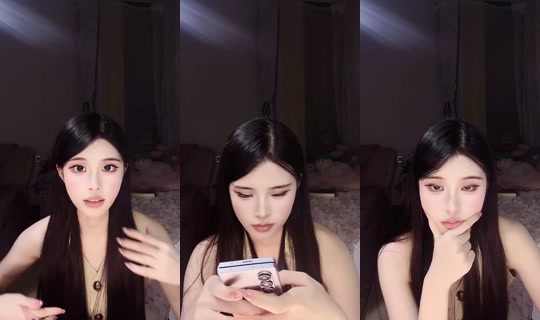 1118786577 Bigo Live — Jul 27, 2026, 7:49 PM