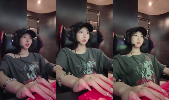 1118796525 Bigo Live — Jul 21, 2026, 1:27 PM