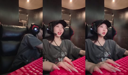 1118796525 Bigo Live — Jul 21, 2026, 1:57 PM