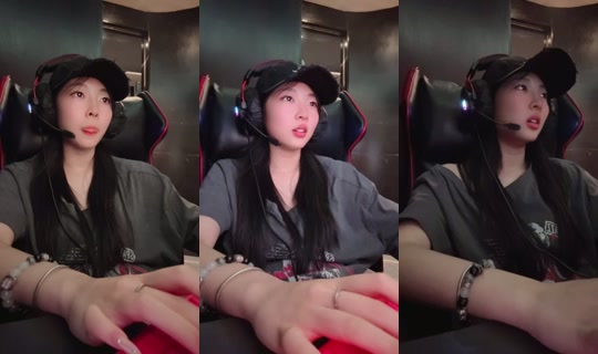 1118796525 Bigo Live — Jul 21, 2026, 3:42 PM