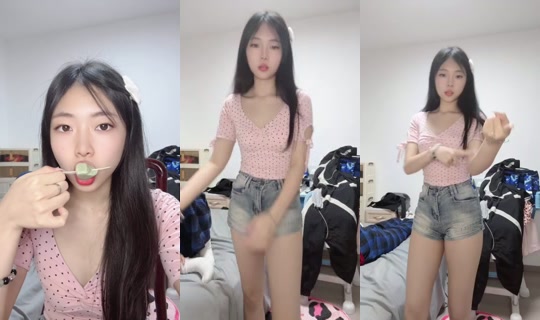 1118796525 Bigo Live — Jul 25, 2026, 2:56 PM