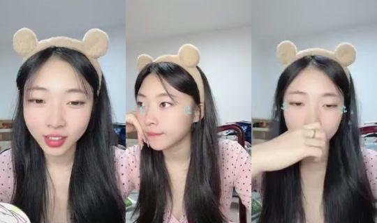 1118796525 Bigo Live — Jul 26, 2026, 12:36 PM