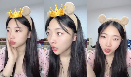 1118796525 Bigo Live — Jul 26, 2026, 1:43 PM