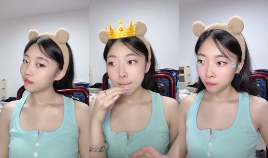 1118796525 Bigo Live — Jul 27, 2026, 11:23 AM