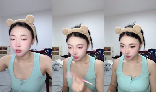1118796525 Bigo Live — Jul 27, 2026, 12:15 PM