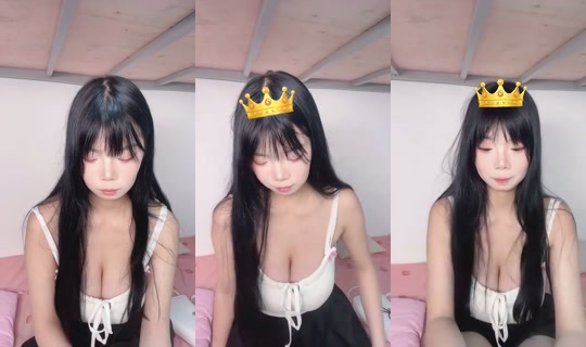 1118800048 Bigo Live — Jul 28, 2026, 10:46 AM