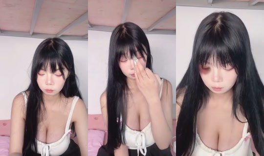 1118800048 Bigo Live — Jul 28, 2026, 12:15 PM