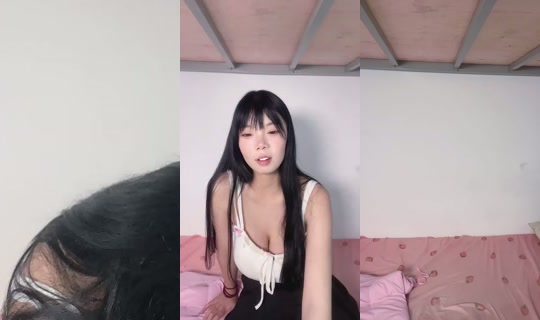 1118800048 Bigo Live — Jul 28, 2026, 4:49 PM
