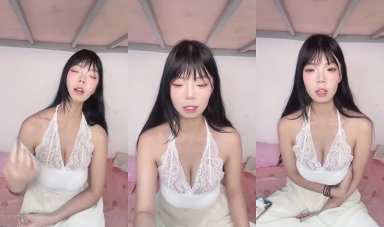 1118800048 Bigo Live — Jul 30, 2026, 10:40 AM