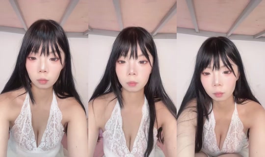1118800048 Bigo Live — Jul 30, 2026, 1:38 PM