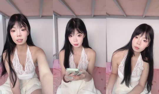1118800048 Bigo Live — Jul 30, 2026, 3:02 PM