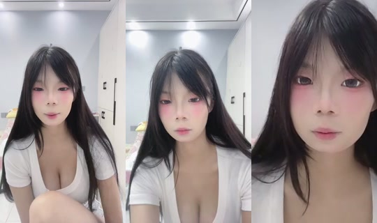 1118800048 Bigo Live — Sep 5, 2026, 10:11 AM