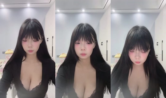 1118800048 Bigo Live — Sep 6, 2026, 11:06 AM