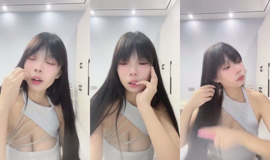1118800048 Bigo Live — Sep 10, 2026, 8:17 PM