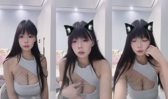 1118800048 Bigo Live — Sep 13, 2026, 4:12 PM