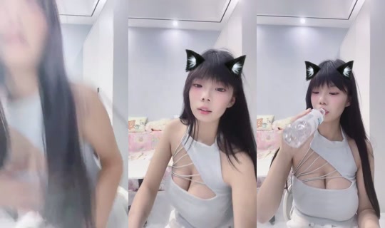 1118800048 Bigo Live — Sep 13, 2026, 5:04 PM