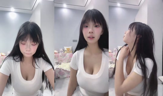 1118800048 Bigo Live — Sep 14, 2026, 9:58 AM