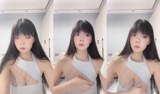 1118800048 Bigo Live — Sep 17, 2026, 1:36 PM