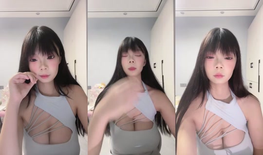 1118800048 Bigo Live — Sep 17, 2026, 2:50 PM