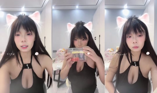 1118800048 Bigo Live — Sep 18, 2026, 2:36 PM